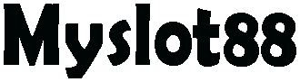 Myslot88